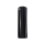 Lanilia NEWELIO 39.1 BLACK - 1529307 - zdjęcie 3